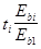 ���� 2.06.06-85 (� ���. 1 1987)
