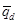 ���� 2.06.06-85 (� ���. 1 1987)