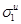���� 2.06.06-85 (� ���. 1 1987)