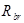 ���� 2.06.06-85 (� ���. 1 1987)