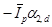 ���� 2.06.06-85 (� ���. 1 1987)