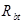 ���� 2.06.06-85 (� ���. 1 1987)