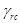 ���� 2.06.06-85 (� ���. 1 1987)