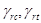 ���� 2.06.06-85 (� ���. 1 1987)