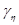 ���� 2.06.06-85 (� ���. 1 1987)
