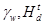 ���� 2.06.06-85 (� ���. 1 1987)