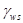 ���� 2.06.06-85 (� ���. 1 1987)