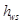 ���� 2.06.06-85 (� ���. 1 1987)