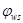 ���� 2.06.06-85 (� ���. 1 1987)
