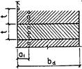 ���� 2.06.06-85 (� ���. 1 1987)
