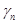 ���� 2.06.06-85 (� ���. 1 1987)