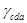 ���� 2.06.06-85 (� ���. 1 1987)