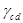 ���� 2.06.06-85 (� ���. 1 1987)