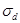 ���� 2.06.06-85 (� ���. 1 1987)