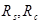 ���� 2.06.06-85 (� ���. 1 1987)