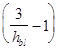 ���� 2.06.06-85 (� ���. 1 1987)