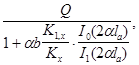 ���� 2.06.06-85 (� ���. 1 1987)