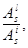 ���� 2.06.06-85 (� ���. 1 1987)