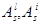 ���� 2.06.06-85 (� ���. 1 1987)