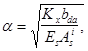 ���� 2.06.06-85 (� ���. 1 1987)