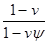 ���� 2.06.06-85 (� ���. 1 1987)