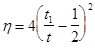���� 2.06.06-85 (� ���. 1 1987)