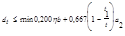 ���� 2.06.06-85 (� ���. 1 1987)