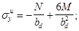 ���� 2.06.06-85 (� ���. 1 1987)
