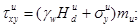 ���� 2.06.06-85 (� ���. 1 1987)