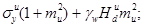 ���� 2.06.06-85 (� ���. 1 1987)