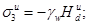 ���� 2.06.06-85 (� ���. 1 1987)