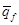 ���� 2.06.06-85 (� ���. 1 1987)