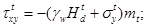 ���� 2.06.06-85 (� ���. 1 1987)