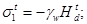 ���� 2.06.06-85 (� ���. 1 1987)