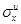 ���� 2.06.06-85 (� ���. 1 1987)
