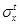 ���� 2.06.06-85 (� ���. 1 1987)