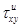 ���� 2.06.06-85 (� ���. 1 1987)