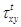 ���� 2.06.06-85 (� ���. 1 1987)