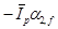 ���� 2.06.06-85 (� ���. 1 1987)