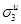 ���� 2.06.06-85 (� ���. 1 1987)