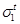 ���� 2.06.06-85 (� ���. 1 1987)