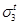 ���� 2.06.06-85 (� ���. 1 1987)