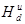 ���� 2.06.06-85 (� ���. 1 1987)