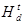 ���� 2.06.06-85 (� ���. 1 1987)