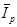 ���� 2.06.06-85 (� ���. 1 1987)