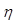 ���� 2.06.06-85 (� ���. 1 1987)