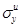 ���� 2.06.06-85 (� ���. 1 1987)