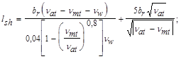 ���� 2.06.07-87 (1989)