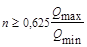 ���� 2.06.07-87 (1989)