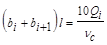 ���� 2.06.07-87 (1989)